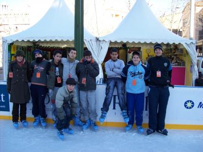 20080109085835-100-0074.jpg