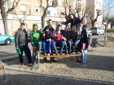 20080116110021-imagen-011.jpg