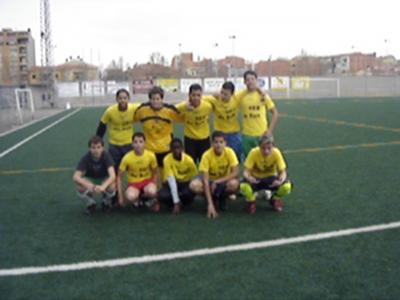 20080313000031-dsc03158a.jpg